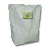 C-compositum 25%