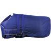 COMFORT nepromokavá zimní deka pro hříbě, 100g (Barva night blue)