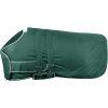 COMFORT nepromokavá zimní deka pro hříbě, 100g (Barva night blue)