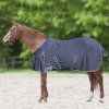 COMFORT stájová letní deka (Velikost 115 cm, Barva night blue)
