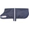 Deka pro psy COMFORT, 200 g (Velikost 35 cm, Barva night blue)