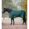 Deka výběhová Economic Waldhausen, 300 g (Velikost 125 cm, Barva night blue)