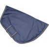 Krční díl Economic Waldhausen, 200g (Velikost PONY, Barva night blue)