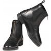 Pérka Boston ELT na zip (Velikost 36, Barva black)