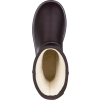 Válenky Rainless ELT (Velikost 30, Barva black)