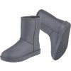 Válenky Rainless ELT (Velikost 30, Barva black)