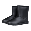 Válenky Rainless ELT (Velikost 30, Barva black)