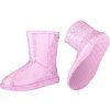 Válenky Rainless ELT (Velikost 30, Barva black)