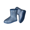Válenky Rainless ELT (Velikost 30, Barva black)