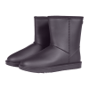 Válenky Rainless ELT (Velikost 30, Barva black)