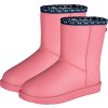 Válenky Rainless ELT (Velikost 30, Barva black)