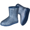 Válenky Rainless ELT (Velikost 30, Barva black)