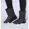 Válenky Rainless ELT (Velikost 30, Barva black)