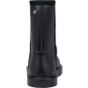 Válenky Rainless ELT (Velikost 30, Barva black)