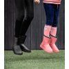 Válenky Rainless ELT (Velikost 30, Barva black)