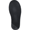 Válenky Rainless ELT (Velikost 30, Barva black)