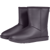 Válenky Rainless ELT (Velikost 30, Barva black)
