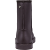 Válenky Rainless ELT (Velikost 30, Barva black)