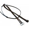 STAR Martingal (Velikost PONY, Barva black)
