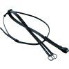 Waldhausen X-Line Martingal (Velikost PONY, Barva black)