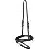 Nánosník Waldhausen S-Line Flash (Velikost COB, Barva black)