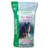 AGROBS - PRE ALPIN SENIOR