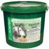 AGROBS - ALPENGRÜN MÜSLI – ALPSKÉ ZELENÉ MÜSLI