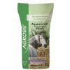 AGROBS - ALPENGRÜN MÜSLI – ALPSKÉ ZELENÉ MÜSLI