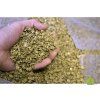ABSORFYT - SLAMĚNÁ PODESTÝLKA - 14 KG