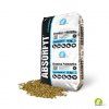 ABSORFYT - SLAMĚNÁ PODESTÝLKA - 14 KG