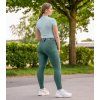 Pásek Gemma Polo ELT (Velikost 75 cm, Barva black/blue)