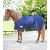 Deka proti hmyzu Economic Waldhausen (Velikost 85 cm, Barva night blue)
