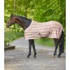 Deka proti hmyzu Economic Waldhausen (Velikost 85 cm, Barva night blue)