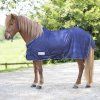 Deka proti hmyzu Economic Waldhausen (Velikost 85 cm, Barva night blue)