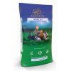 KRÁLÍK GOLD FORTE 25kg, granule