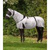 Deka proti hmyzu ECZEMA Waldhausen, s krkem (Velikost 115 cm, Barva night blue)