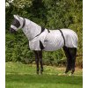 Deka proti hmyzu ECZEMA Waldhausen, s krkem (Velikost 115 cm, Barva night blue)