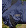 Deka proti hmyzu ECZEMA Waldhausen, s krkem (Velikost 115 cm, Barva night blue)