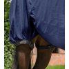 Deka proti hmyzu ECZEMA Waldhausen, s krkem (Velikost 115 cm, Barva night blue)