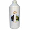 RAPIDE Anti Rain 1000ml impregnace