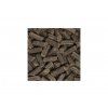 Pamlsky PUR.stixx + Hagebutte 1 kg2