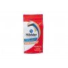 Pamlsky PUR.stixx + Hagebutte 1 kg