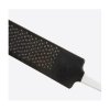 rasple heller black legend 350mm