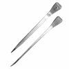 mustad jc