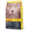 Josera Catelux