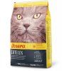 Josera Catelux
