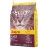 Josera Senior Cat 10kg