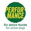 Josera Adult Active Nature dog