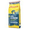 Josera Hypoallergenic