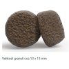 Josera 12,5 Adult with Lamb & Rice dog